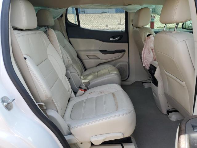 2021 GMC ACADIA DEN 1GKKNXLS0MZ128342