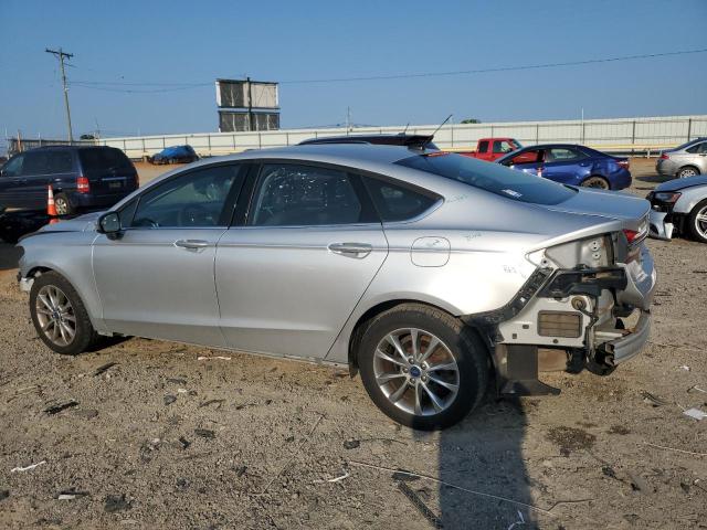 Vin: 3fa6p0h70hr394687, lot: 61985025, ford fusion se 20172