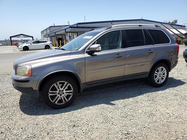 Vin: yv4952cz5b1592925, lot: 59525035, volvo xc90 3.2 2011 img_1