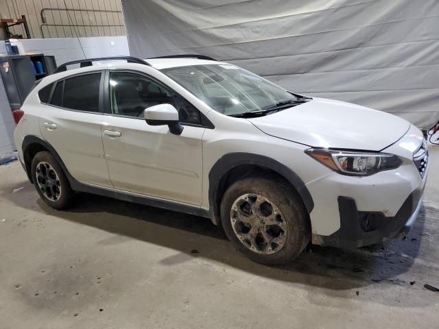 2021 SUBARU CROSSTREK JF2GTAPC1M8241988