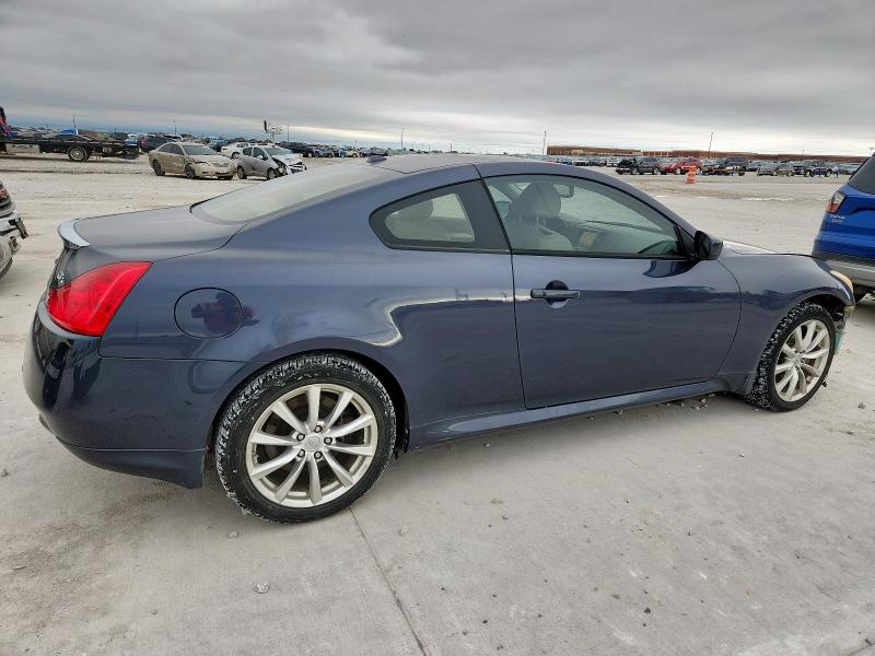 Vin: jn1cv6el5cm472490, lot: 60594695, infiniti g37 20123