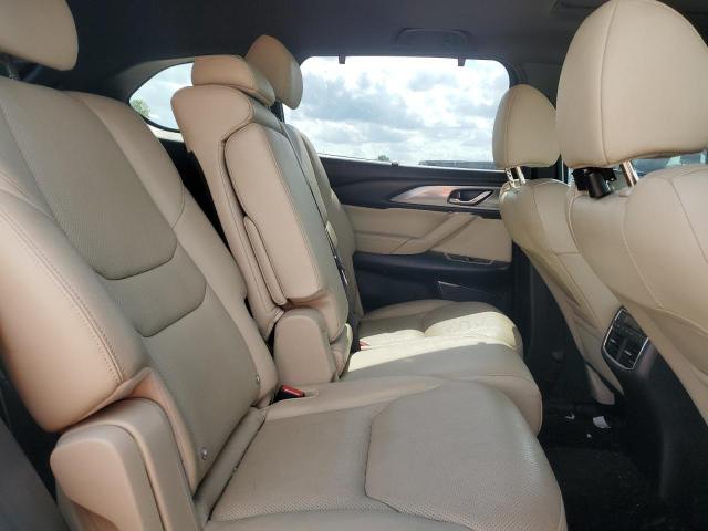 2018 MAZDA CX-9 GRAND - JM3TCADY4J0200026