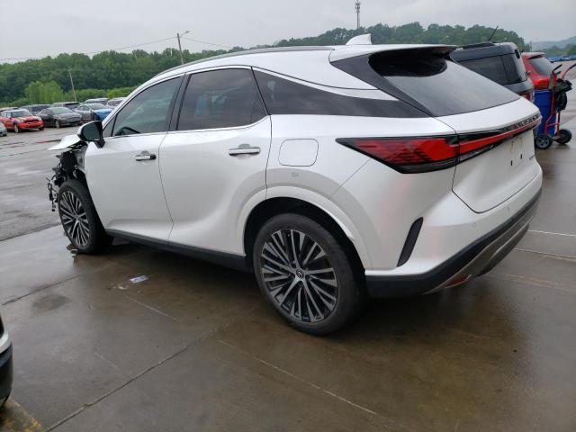 Vin: 2t2bamba1pc010728, lot: 60052205, lexus rx350 350 base 20232