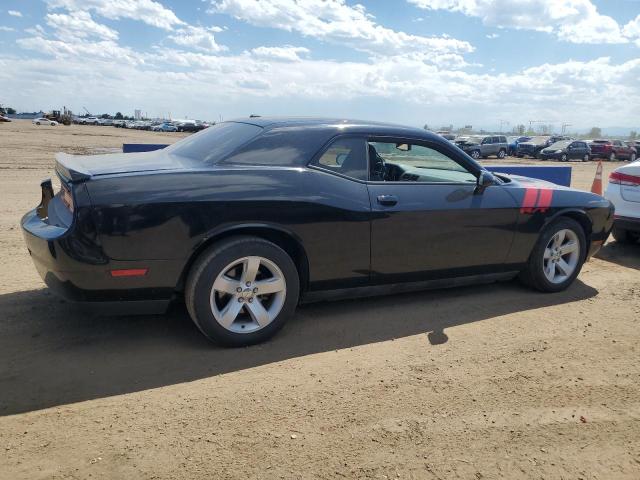 Vin: 2c3cdybt5ch144395, lot: 60336105, dodge challenger r/t 20123
