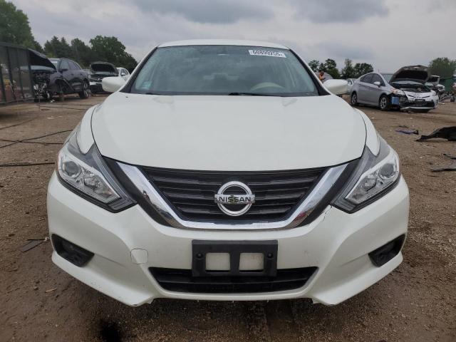 2016 NISSAN ALTIMA 2.5 - 1N4AL3AP5GC239521