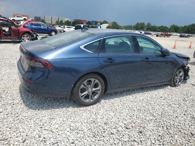 Vin: 1hgcy1f34ra048977, lot: 61856085, honda accord ex 20243