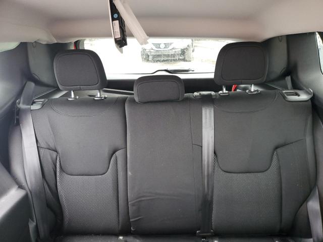 2020 JEEP RENEGADE L ZACNJAB1XLPL49533