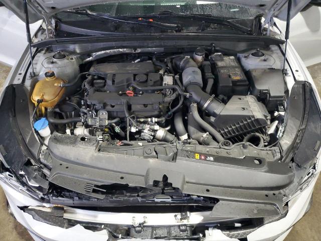2023 KIA K5 GT LINE 5XXG64J26PG194451