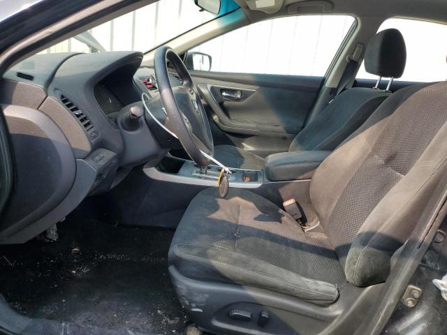 2015 NISSAN ALTIMA 2.5 1N4AL3AP6FC211421