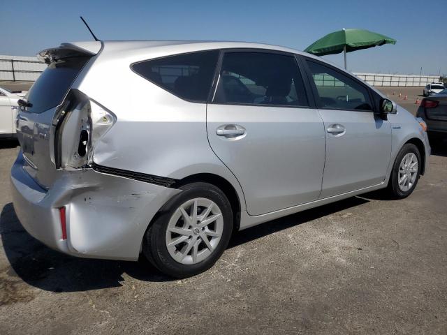 Vin: jtdzn3eu2c3058636, lot: 62780795, toyota prius 20123
