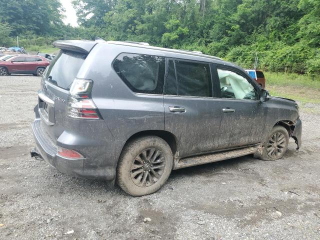 2020 LEXUS GX 460 PRE JTJAM7BX0L5258793