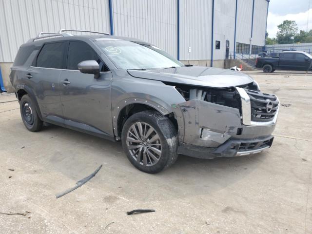 Vin: 5n1dr3cd9nc241743, lot: 62072595, nissan pathfinder sl 20224