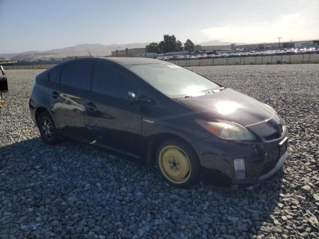 Vin: jtdkn3du7b0294928, lot: 61496955, toyota prius 20114