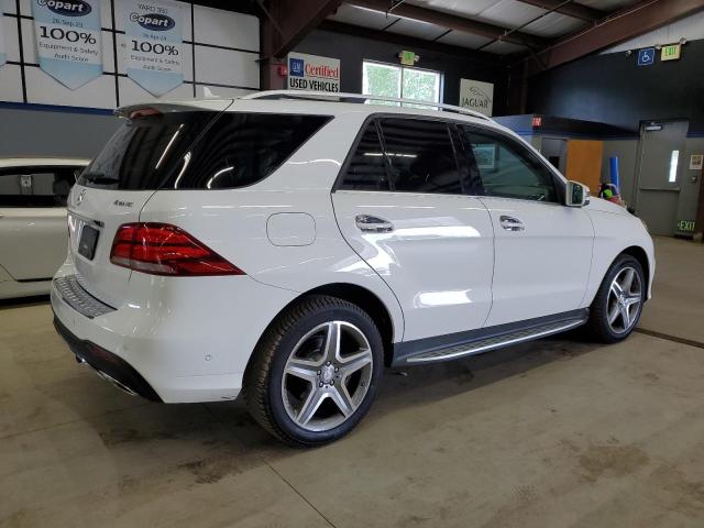 Vin: 4jgda5gb7ga650706, lot: 61780755, mercedes-benz gle-class 400 4matic 20163