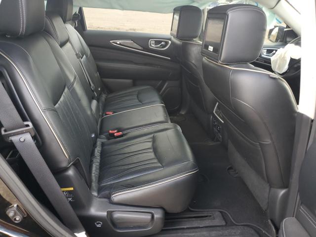 2017 INFINITI QX60 5N1DL0MM3HC544648