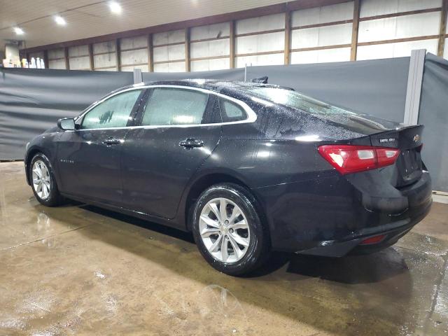 Vin: 1g1zd5st2sf111397, lot: 61484515, chevrolet malibu lt 20252