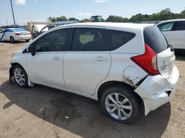 2016 NISSAN VERSA NOTE 3N1CE2CP8GL393216