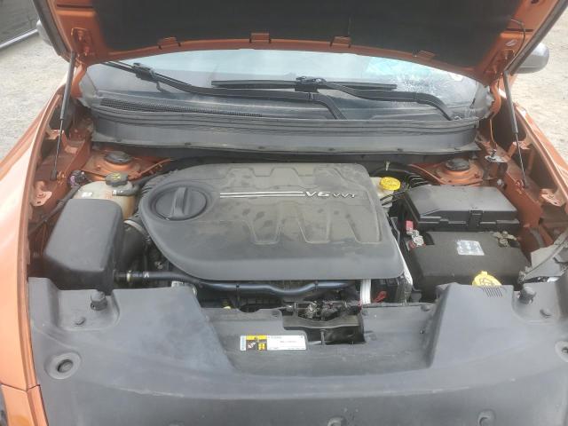 2015 JEEP CHEROKEE T 1C4PJMBS5FW551886