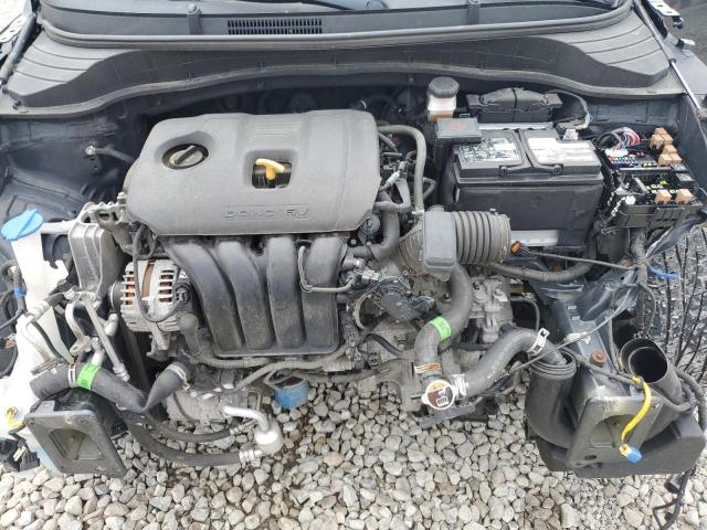 2020 KIA SOUL GT LI KNDJ63AU7L7019548