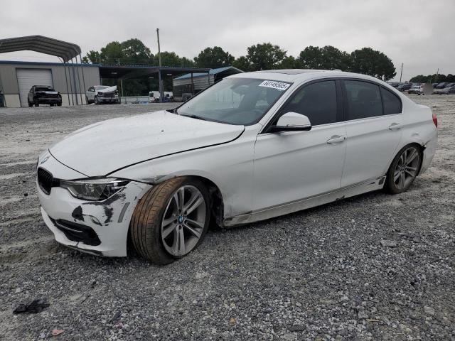 Vin: wba8b9g53jnv00383, lot: 60149505, bmw 3 series i 2018 img_1