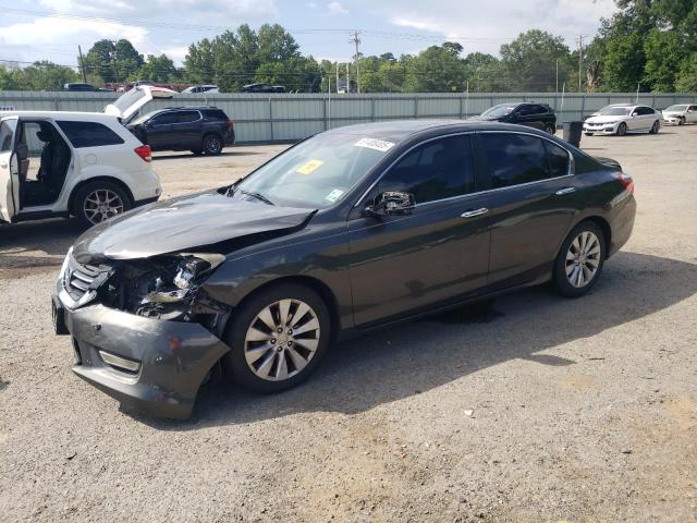 Vin: 1hgcr2f87da115482, lot: 61408405, honda accord exl 2013 img_1