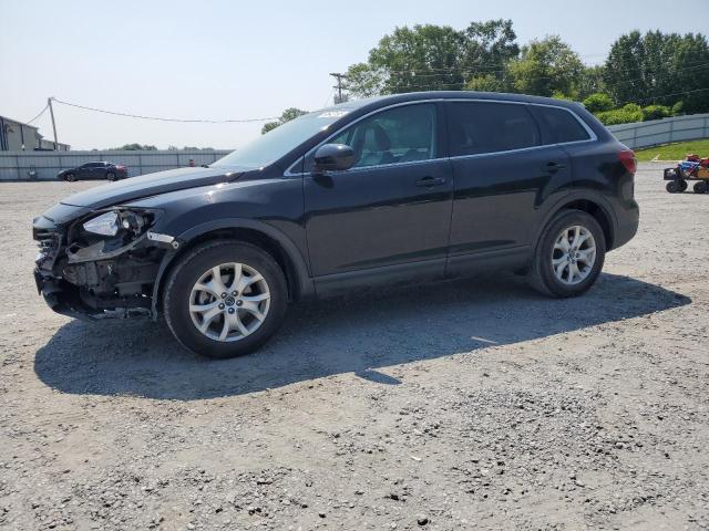 Vin: jm3tb3ca4d0411931, lot: 59543165, mazda cx-9 touring 2013 img_1