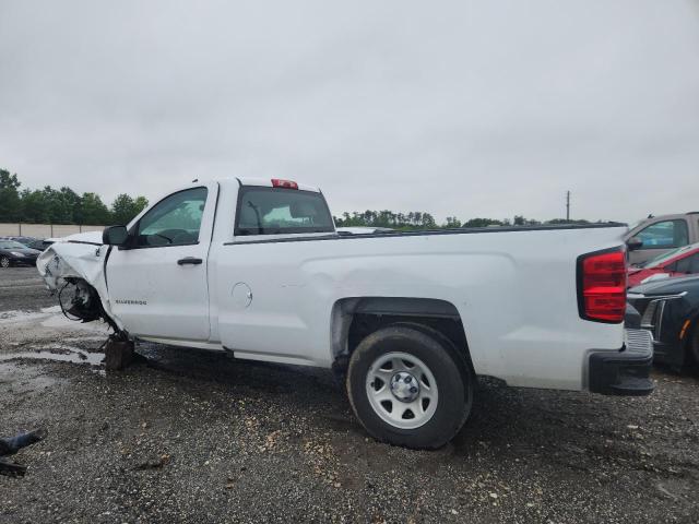 Vin: 1gcncneh0jz222902, lot: 58218695, chevrolet all models c1500 20182