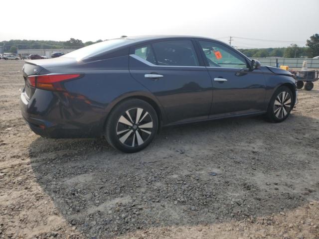 Vin: 1n4bl4ev6kc228538, lot: 58970425, nissan altima sl 20193