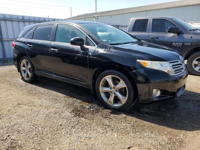 Vin: 4t3bk3bbxbu058747, lot: 61793695, toyota venza 20114