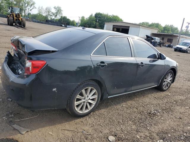 Vin: 4t1bf1fk5eu785651, lot: 60798655, toyota camry l 20143