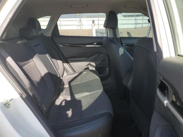 2021 KIA SELTOS S KNDEUCA29M7150410