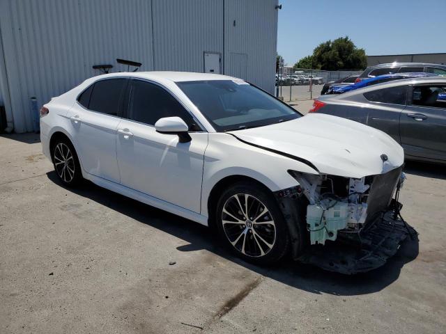 Vin: 4t1b11hk0ku226662, lot: 60709095, toyota camry l 20194