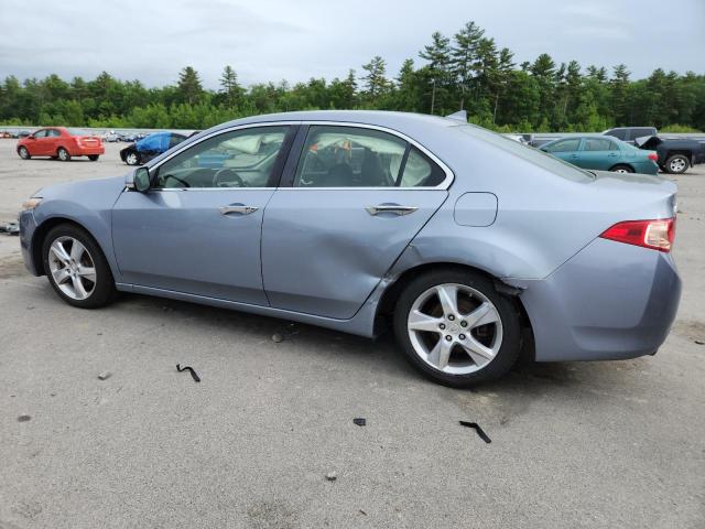 Vin: jh4cu2f4xec005864, lot: 60963645, acura tsx 20142
