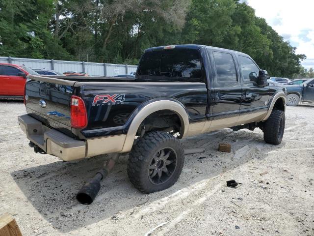 Vin: 1ft7w2bt7eea08526, lot: 60975115, ford f250 super duty 20143
