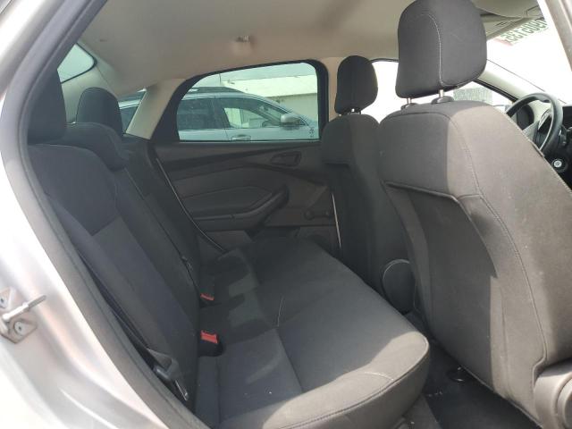 2015 FORD FOCUS S 1FADP3E20FL308355