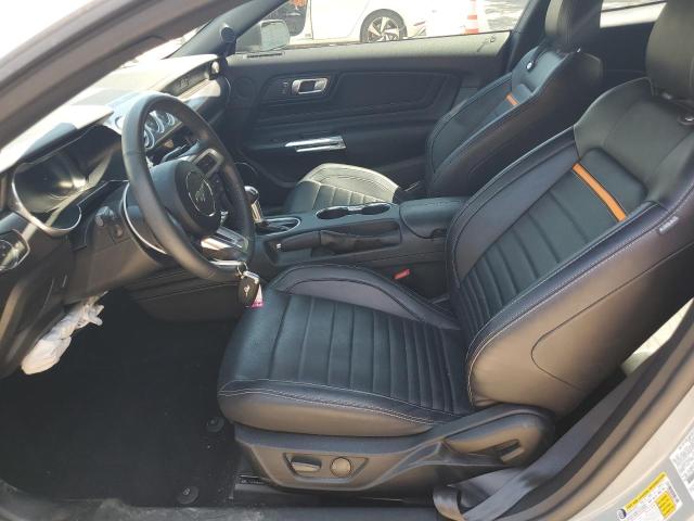 2021 FORD MUSTANG M1 1FA6P8R04M5551165