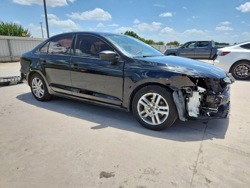 Vin: 3vw167aj3gm412890, lot: 62996545, volkswagen jetta s 20164