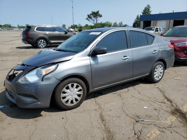 Vin: 3n1cn7ap8jl819879, lot: 59275235, nissan versa s 2018 img_1