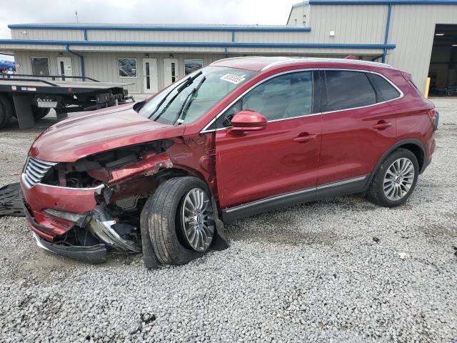 Vin: 5lmcj1a9xfuj28172, lot: 60065855, lincoln mkz 2015 img_1