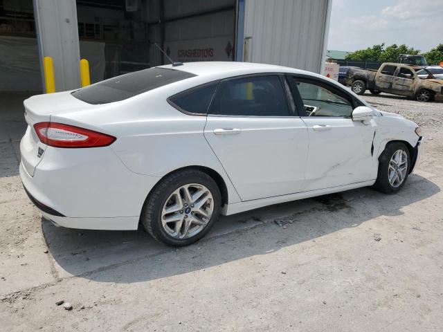 Vin: 3fa6p0h7xdr158199, lot: 59323755, ford fusion se 20133