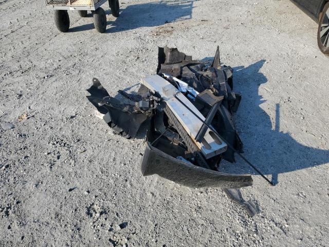 2019 NISSAN ALTIMA SL - 1N4BL4EV6KC150116