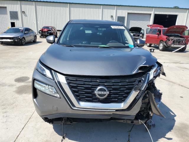 2023 NISSAN ROGUE SV JN8BT3BA8PW406966