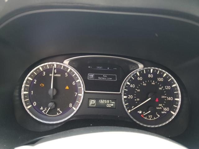 2016 INFINITI QX60 5N1AL0MN0GC506711