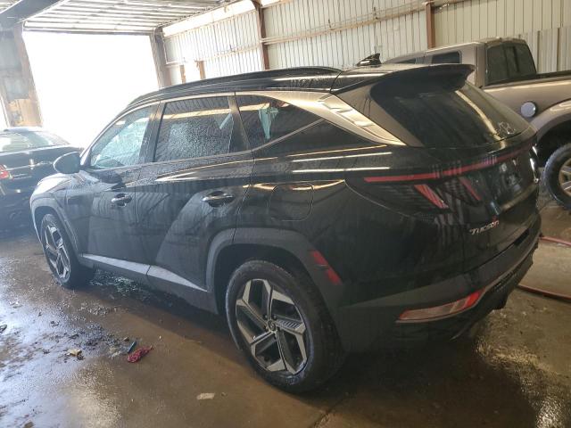 Vin: km8jfca17nu023234, lot: 62056595, hyundai tucson sel convenience 20222