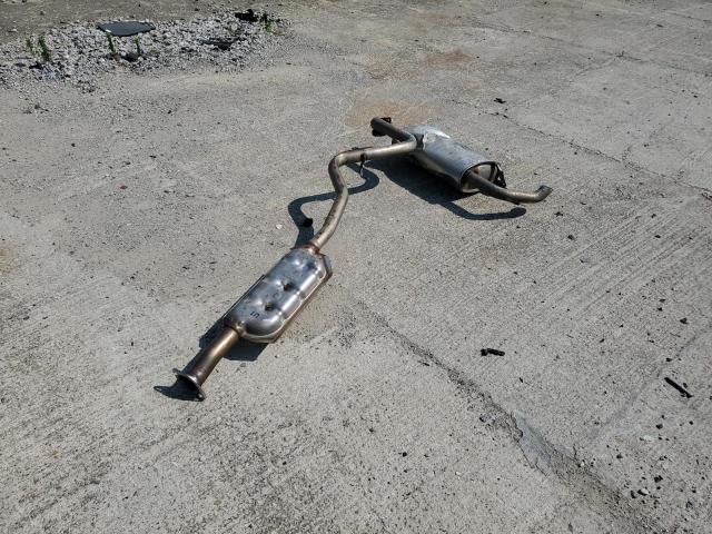 2024 SUBARU IMPREZA RS JF1GUHJC5R8254138