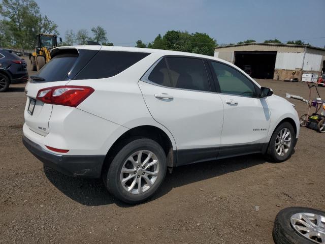 Vin: 3gnaxuev4ls688892, lot: 59743435, chevrolet equinox lt 20203