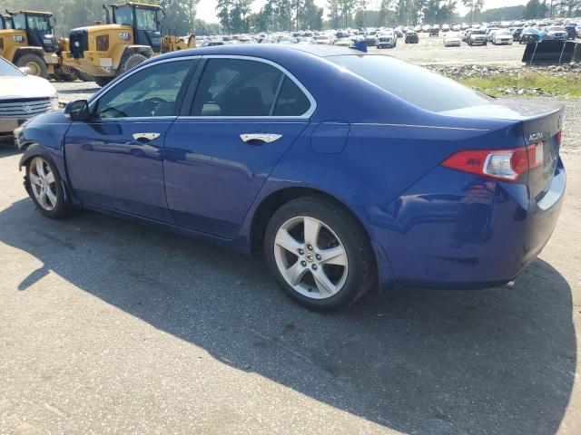Vin: jh4cu2f60ac015881, lot: 61246945, acura tsx 20102