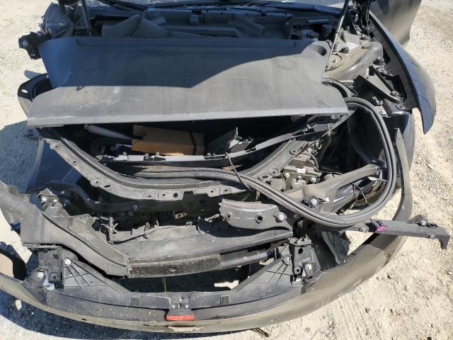 2020 TESLA MODEL S - 5YJSA1E20LF416206