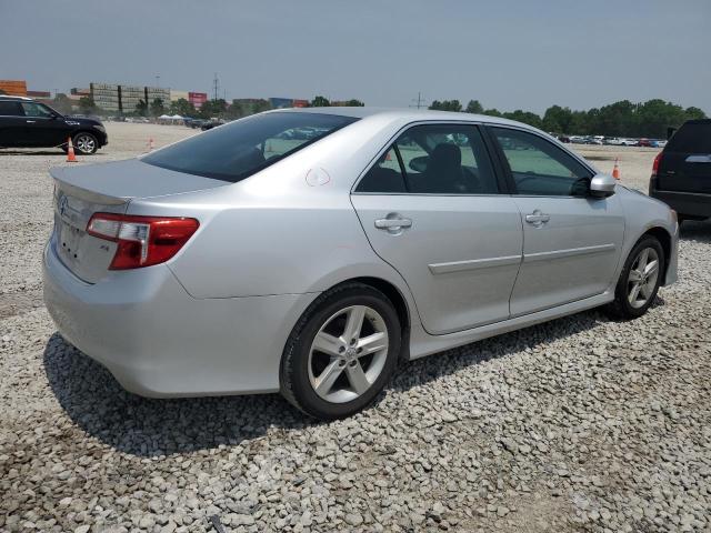 Vin: 4t1bf1fk5du263780, lot: 59915645, toyota camry l 20133