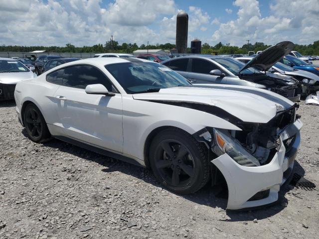 Vin: 1fa6p8am2g5306089, lot: 60607775, ford all models 20164